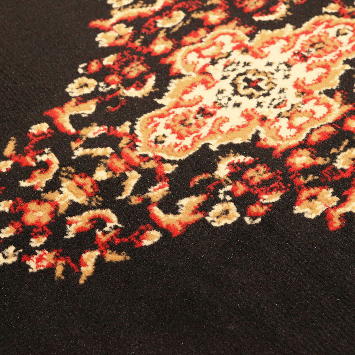 Alfombra Clásica 50x90 cm