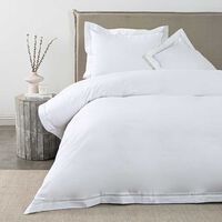 Funda de Plumón Royal Supreme Súper King Bord Peonia