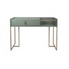 Mesa de Arrimo Amuv Grace