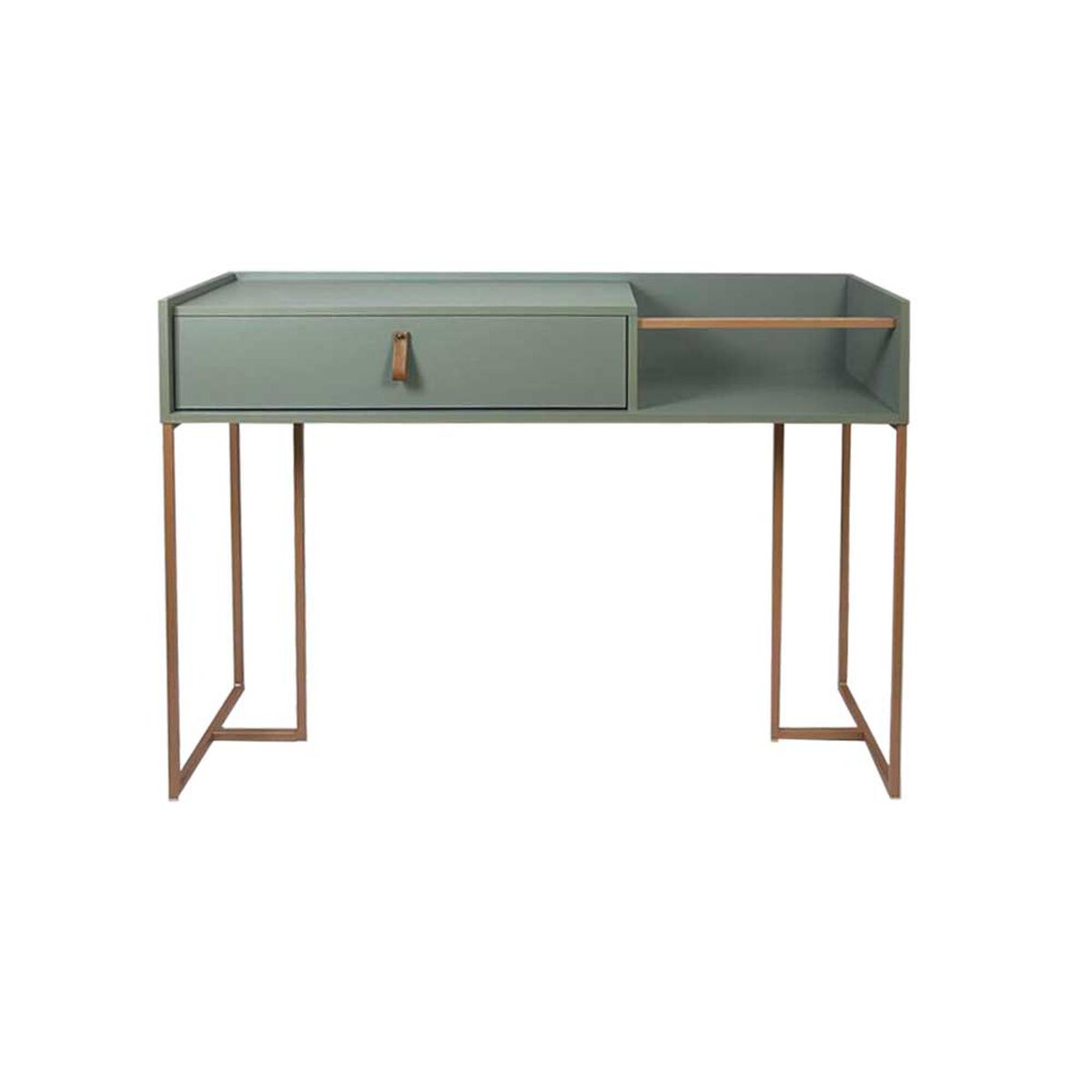 Mesa de Arrimo Amuv Grace