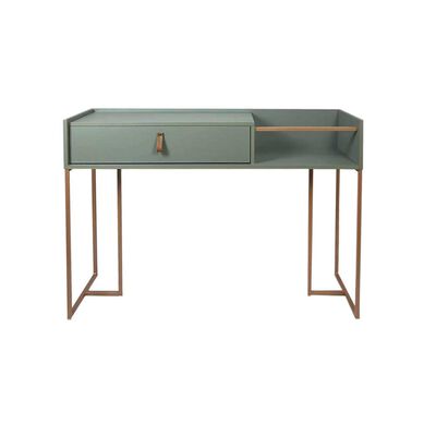 Imagen 1 del producto Mesa de Arrimo Amuv Grace