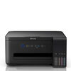Impresora Multifuncional Epson EcoTank L4150