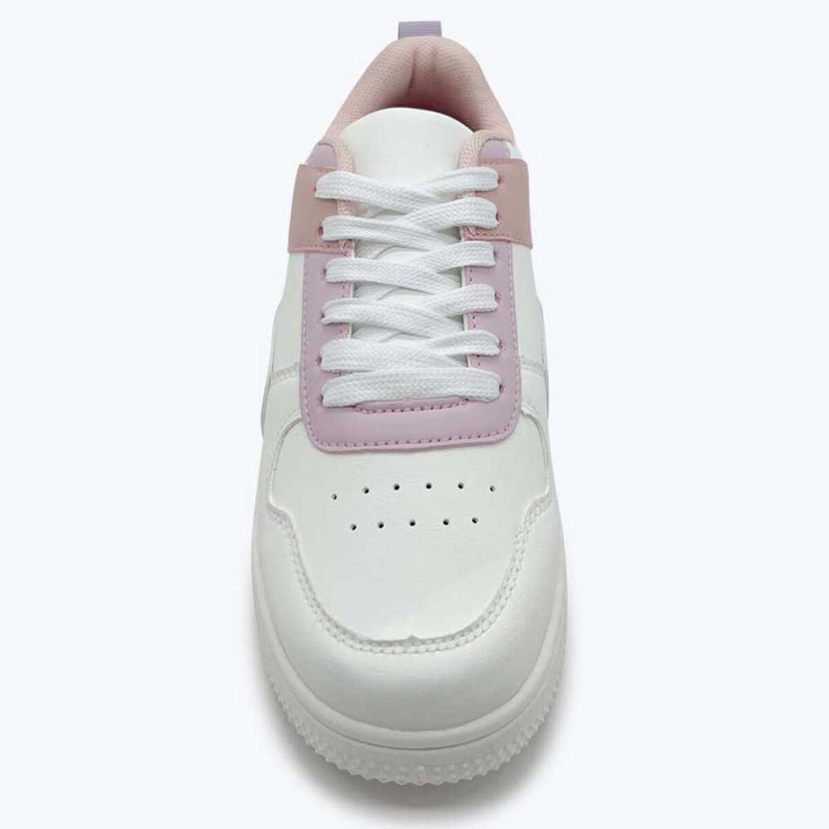 Zapatilla Urbana Niña Mila