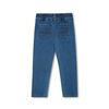 Jeans Casual Niño Osito