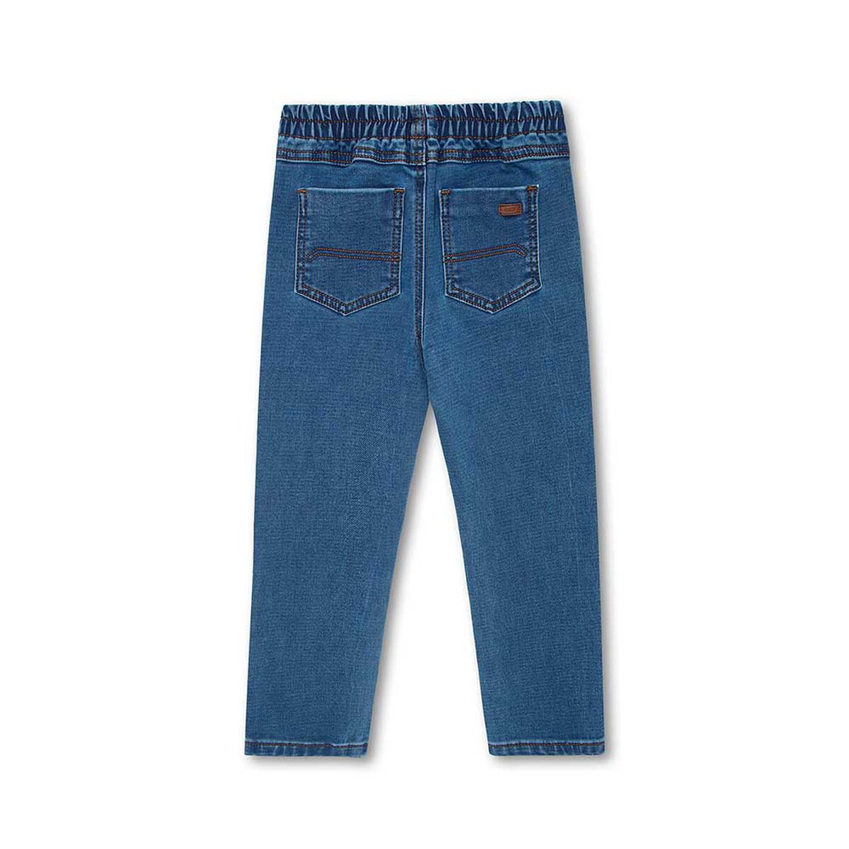 Jeans Casual Niño Osito