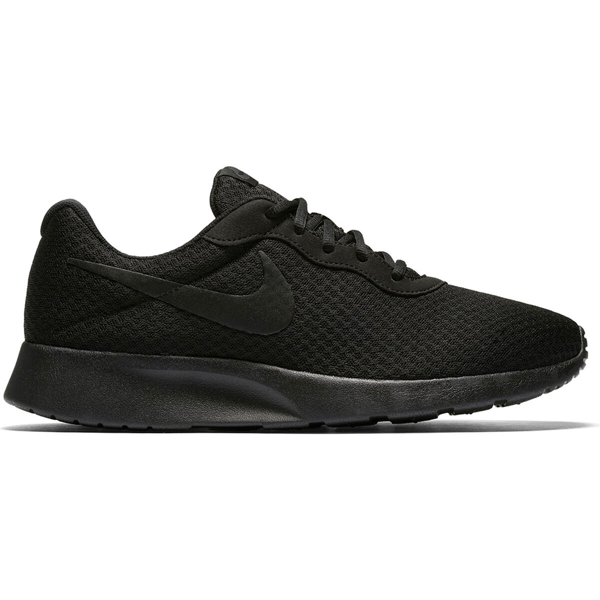 Zapatilla Hombre Nike