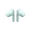 Audífonos Bluetooth Xiaomi Redmi Buds 6 Coral Green
