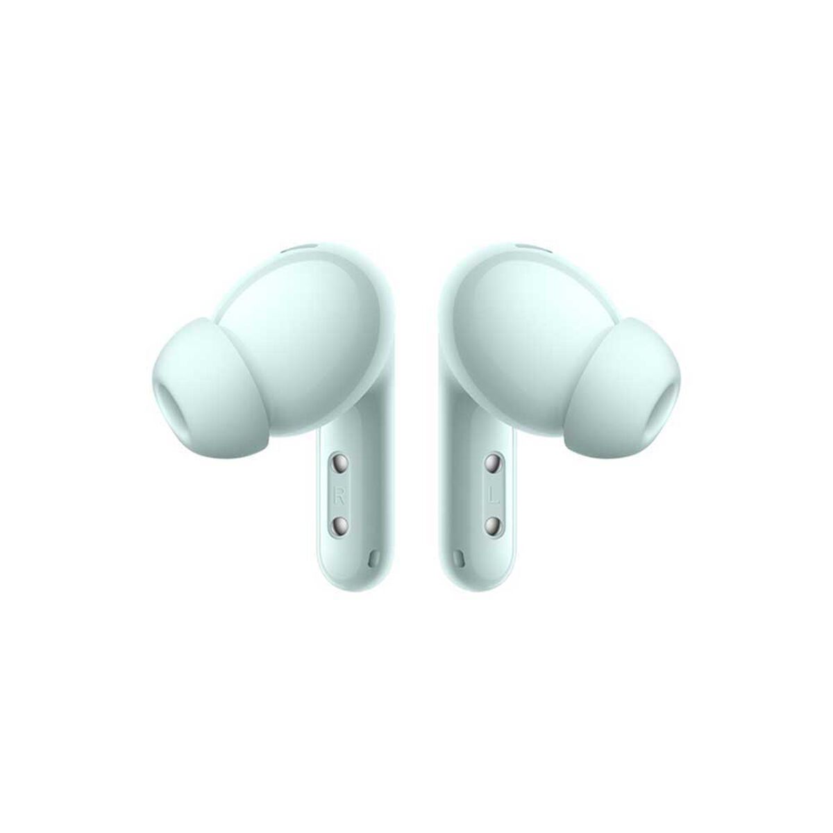 Audífonos Bluetooth Xiaomi Redmi Buds 6 Coral Green