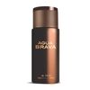 Set de Perfume Agua Brava EDC 50 ml + Deo 150 ml
