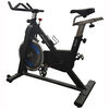 Bicicleta Spinning BodyTrainer SPN 500C