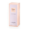 Perfume Lancome Trésor In Love EDP 50 ml