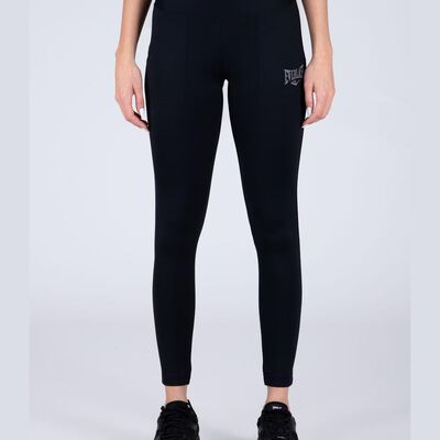 Calza Fitness Mujer Everlast