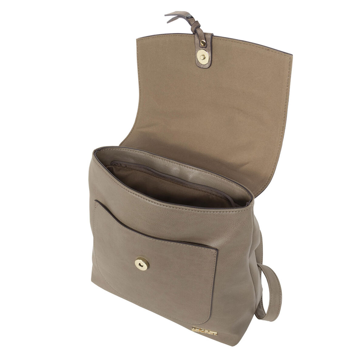 Mochila Jamaica Secret