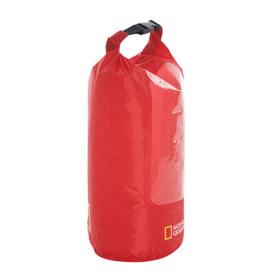Bolsa Seca National Geographic 8L