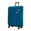 Maleta American Tourister Journify Azul 107 Litros Talla L