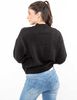 Sweater Mujer Icono