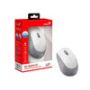 Mouse Inalambrico GENIUS Mouse NX 8000s