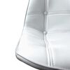 Pack 4 Silla Eames Vincenzi Blanco