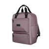 Mochila Notebook Xtrem Ronda 5XT Morado 15"