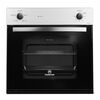Horno Empotrable Eléctrico Mademsa M SPAZIO 110A 66 lts.