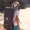 Stand Up Paddle Aqua Marina Beast