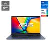 Notebook Asus X1502VA-NJ799W Core i7 16GB 512GB 15.6"