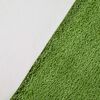 Alfombra Dib Washable Rug 50 x 80 cm Verde