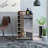 Bar TuHome Dukat Rovere 1 Puerta