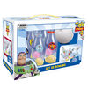 Set De Bowling Toy Story
