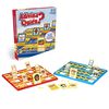 Juego de Mesa Adivina Quién? Hasbro Gaming