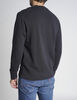 Polerón de Algodón Hombre Levis