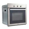 Horno Empotrable El&eacute;ctrico FDV Elite