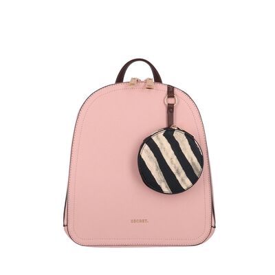 Imagen 1 del producto Mochila Secret Vostok ST6 M Rosado