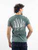 Polera Regular Fit Hombre Icono