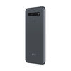Celular LG K51s 64GB 6,55" Gris Wom