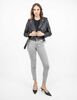 Jeans Skinny Mujer Most Wanted