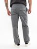Pantalón Cargo Hombre Icono