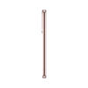 Celular Samsung Galaxy S22 128GB 6,1" Pink Gold Liberado