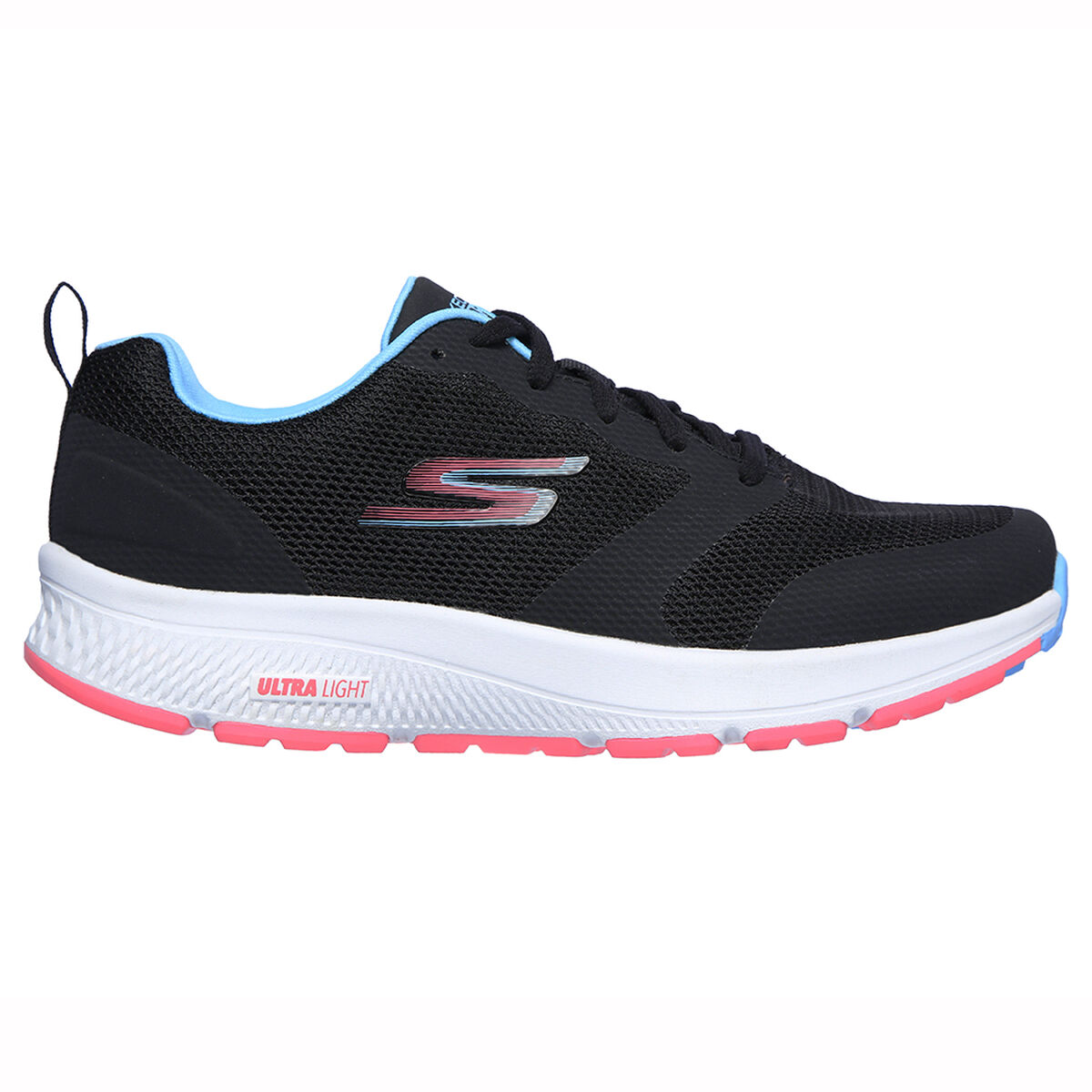 Zapatilla Mujer Skechers Go Run Consistent