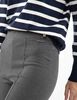 Leggins Muje Zibel