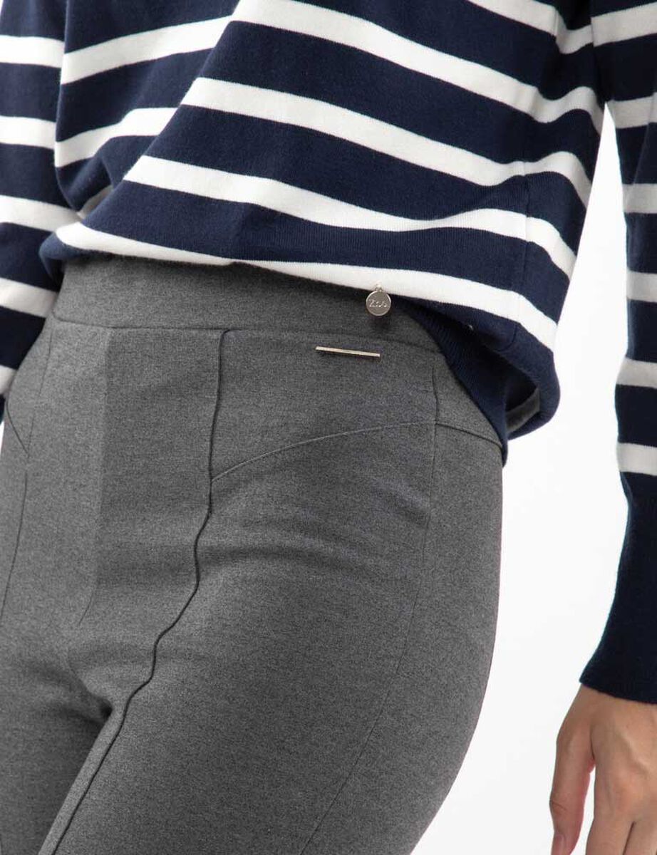 Leggins Muje Zibel
