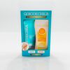 Pack 1 Goicoechea Anticelulitis 400 ml + 1 Goicoechea Criogel 3D