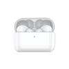 Audífonos Bluetooth Honor Choice TWS Blancos