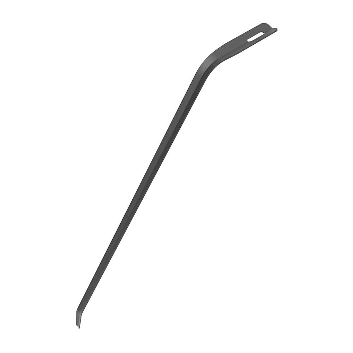 Estufa de Patio a Pellet Amesti Icon