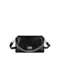 Bandolera Secret Pekin ST6 S Negro