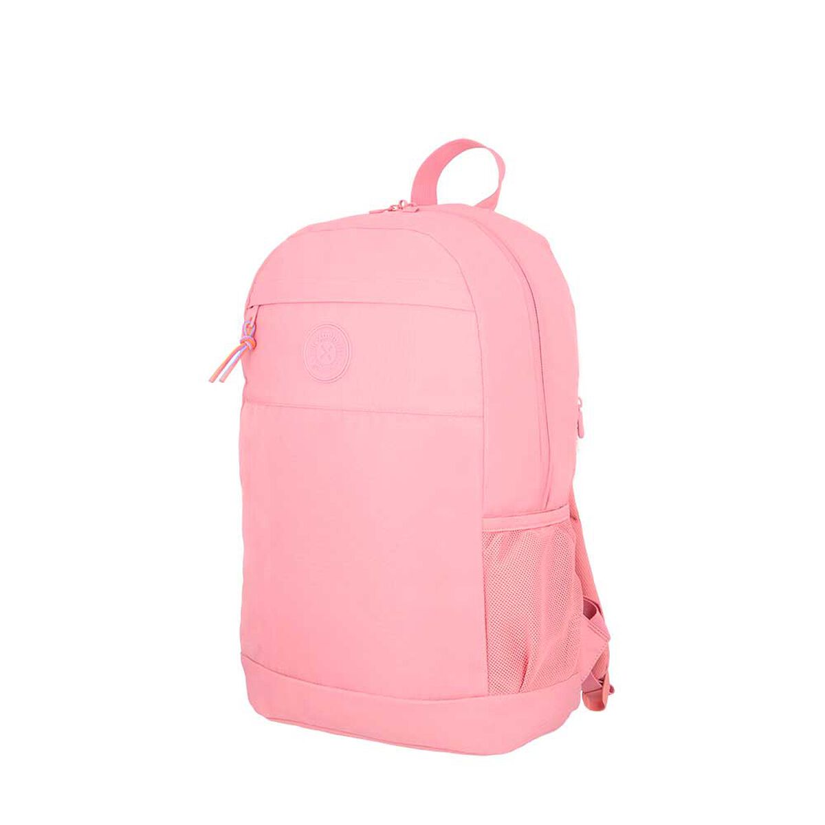 Mochila Columbia 314 Rosado Xtrem