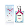 Perfume Moschino Funny EDT 100 ml
