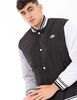 Chaqueta Bomber Hombre Icono
