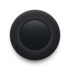 Parlante Apple Homepod Medianoche