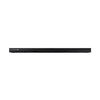 Soundbar Samsung HW-Q60T/ZS